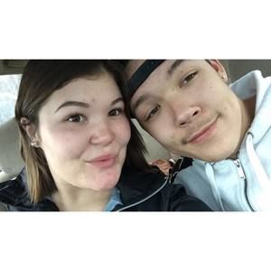 Meet your Posher, Joy